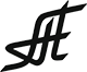 Логотип АТ